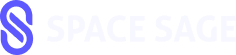 Space Sage